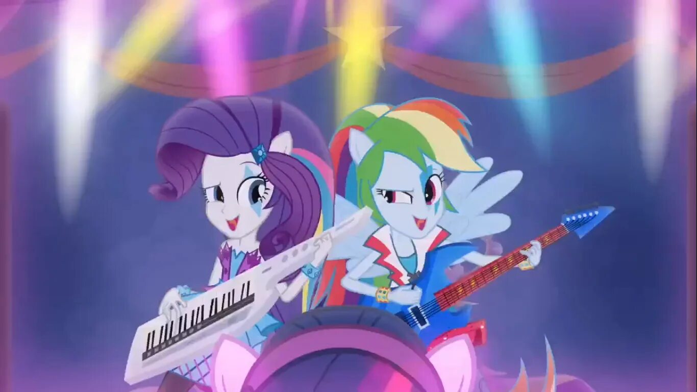 текст песни радуги дэш. Rainbow song. текст песни радуги дэш. Ne,. текст песни радуги дэш.