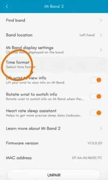 Как настроить время на часах mi Band 4. Как настроить время на часах ми. Как настроить время на часах mi Band 2. Как настроить время на часах Xiaomi mi Band 4. Как настроить часы xiaomi band 8