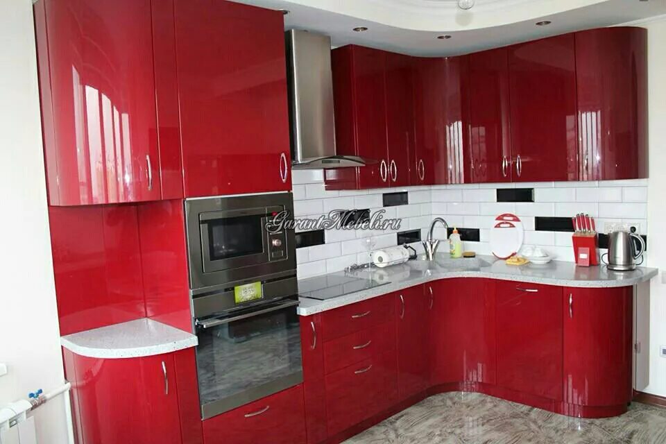 встроенная кухня. кухня трио оптима. кухни в новомосковске. кухни на заказ тульская область. красивый кухонный гарнитур.