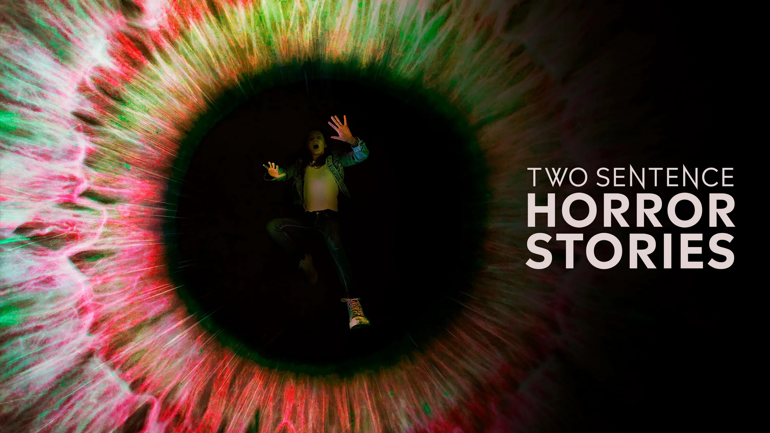 2sentence2horror. Bag man two sentence horror stories. Two sentence horror stories. Bag man two sentence horror stories. Two sentence horror stories.