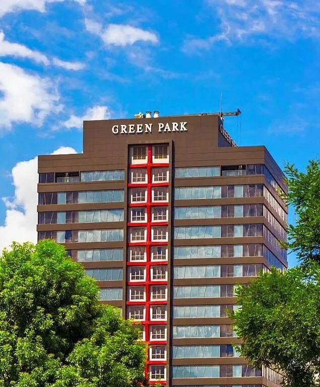 Green park hotel istanbul. Грин парк бассейн. Гостиница «парк тауэр» 4*. Green park hotel ташкент. The green park hotel merter 5* (мертер).