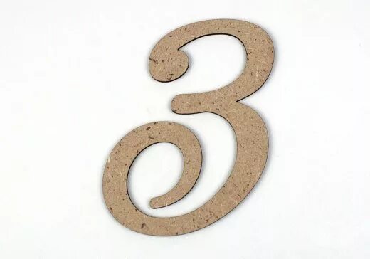 19 з. 19 з. Ssga. Цифра 19 картинка. Новодеревенская улица пушкин.