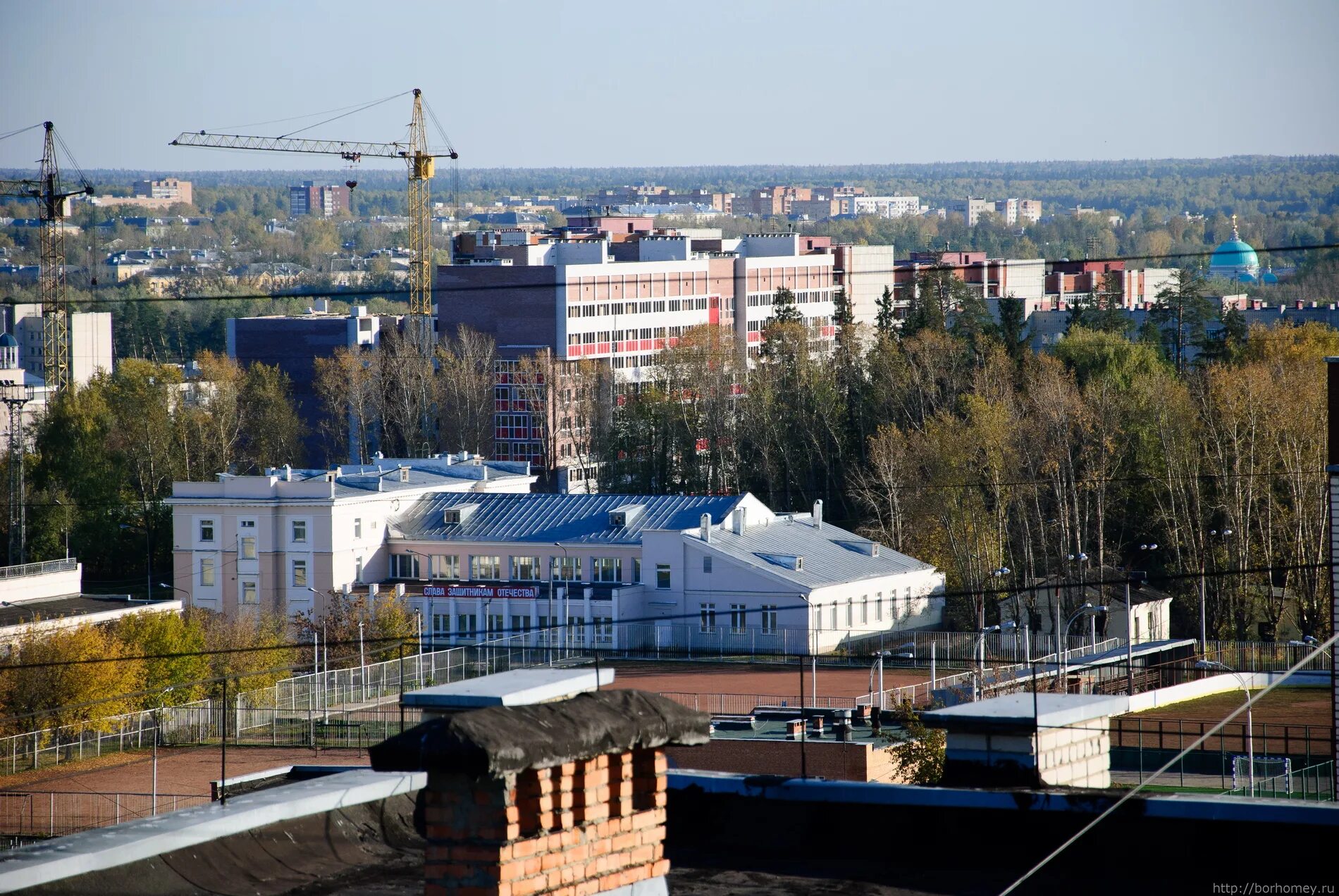 Город Саров Нижегородской области. Саров закрытый город. Саров Нижегородская область закрытый город. Кремлев Саров.