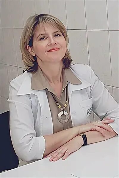 Лобыкина елена николаевна эндокринолог новокузнецк. Екатерина михайлова новокузнецк. Лобыкина елена николаевна. Диетолог новокузнецк. Лобыкина елена николаевна новокузнецк.