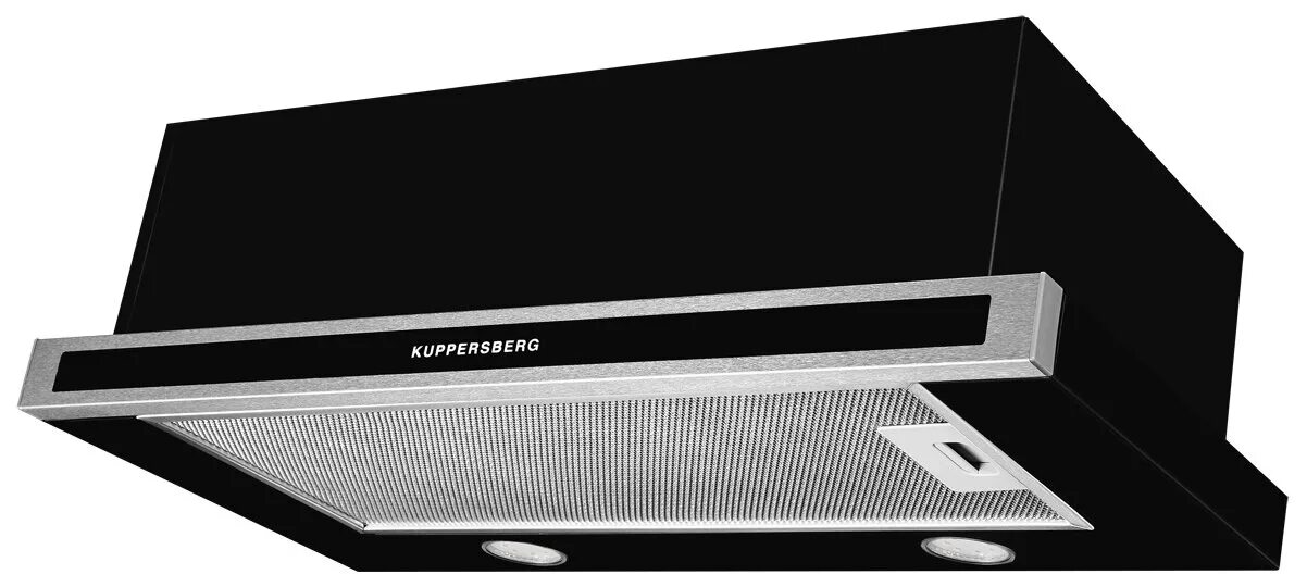 Kuppersberg slimlux iv 50 w. Kuppersberg slimlux ii 60. Вытяжка kuppersberg onda 60 cb. Kuppersberg 60. Вытяжка 60 см kuppersberg bona 60 c bronze.