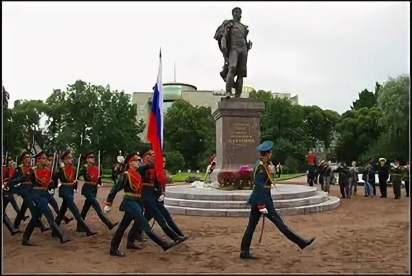 Багратион генерал 1812. Багратион генерал 1812. Открытие багратион. Открытие багратион. Проспект багратиона 24.