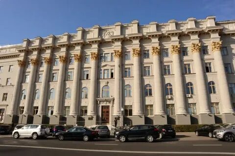 Минсельхоз рб