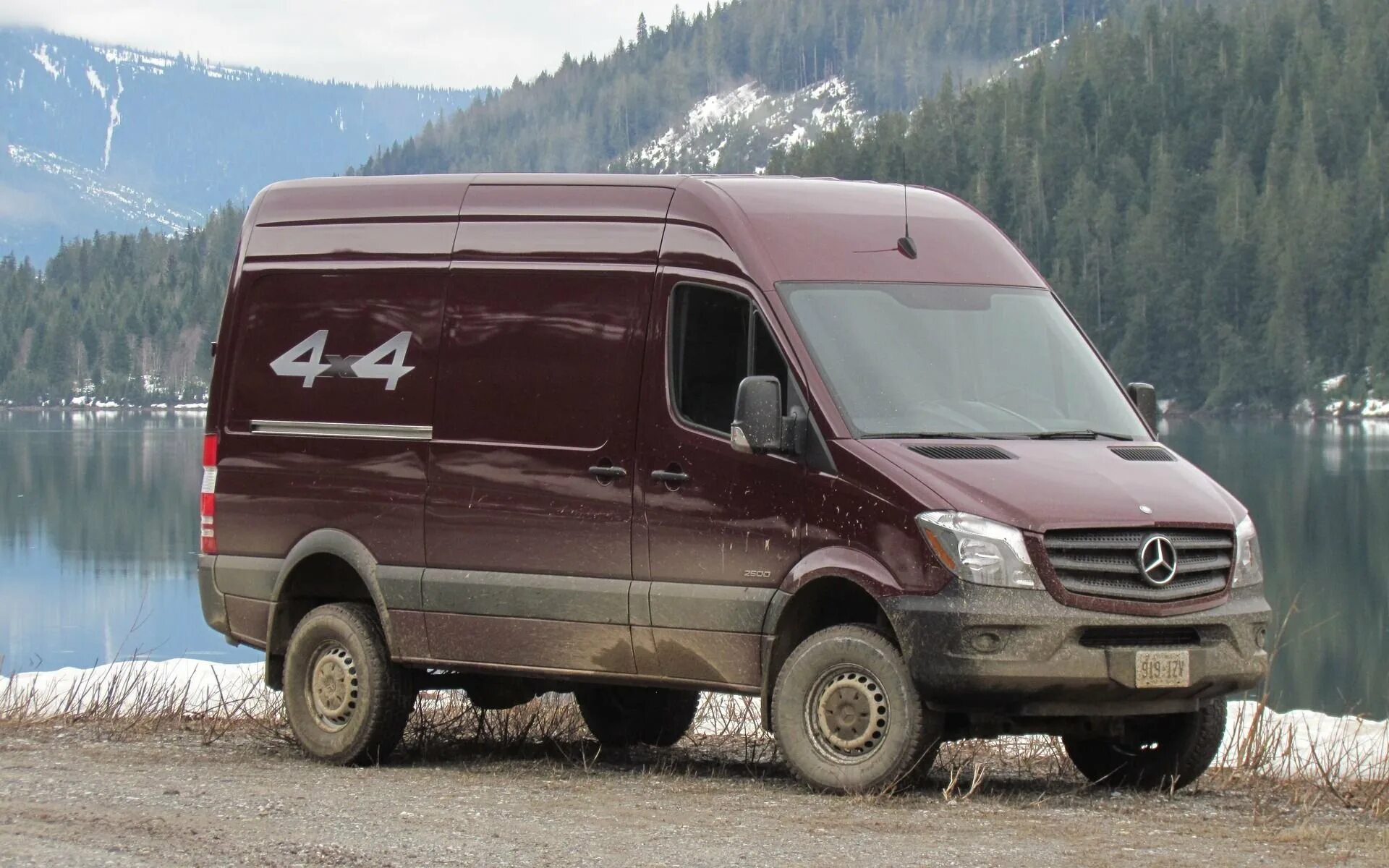 Mercedes-Benz Sprinter 4x4. Mercedes Sprinter 4 4. Мерседес Спринтер 4 на 4. Sprinter 4x4 2023. Авто пробегом спринтер