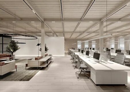 Office tixra uz