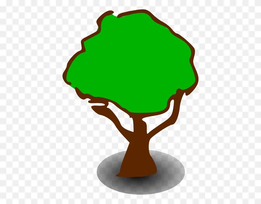 Условные знаки деревьев. Значок дерева. Пиктограмма зеленое дерево. Дерево схематично без фона. Дерево на прозрачном фоне.
