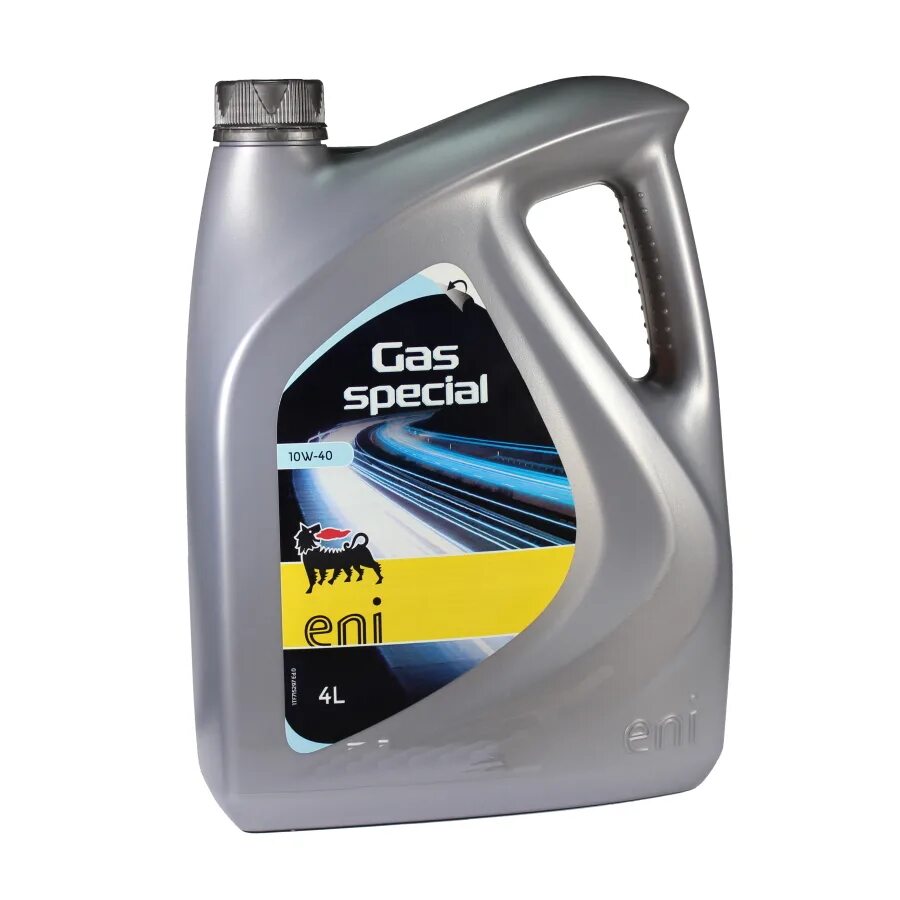 Масло газ 5w40 sn (5л) синт. Cng моторное масло. Масло gas. Масло газ 5w40 77771685790. Масло gas.