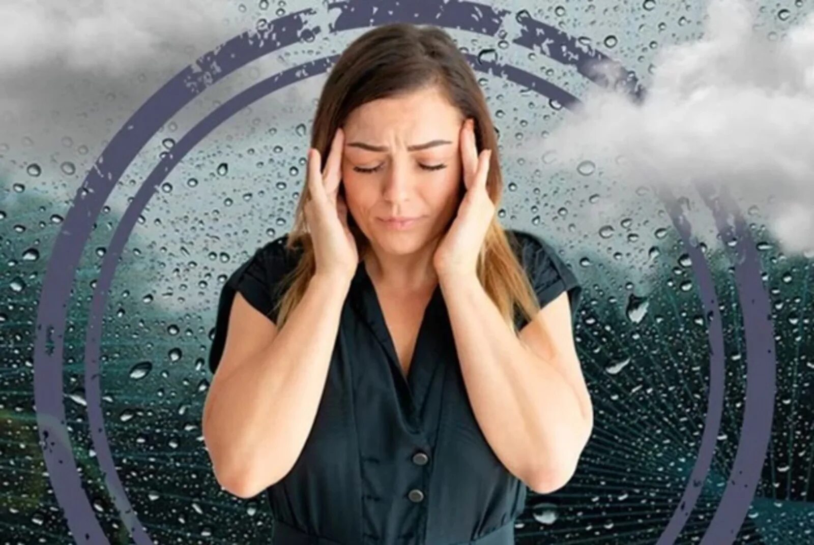 Красивая девушка зима. Календарь магнитных бурь 2021. Состояние человека в декабре. Состояние человека в декабре. Магнитная буря сегодня 2021.