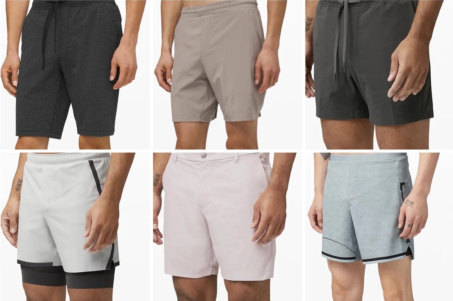 Reviews are short. Arcteryx shorts essential. Шортс видео. Get short. Шорты levi's 501 high rise short.