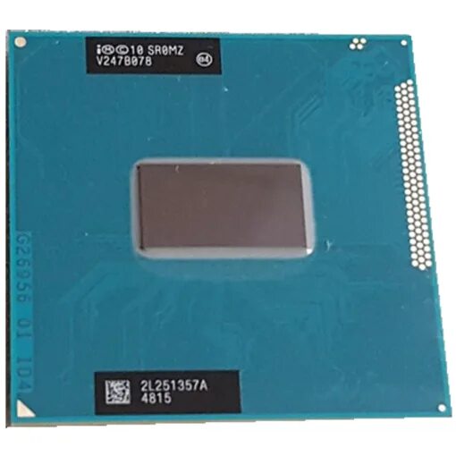 I5 3210m апгрейд. Core i3 2130 встроенная графика. какие фирмы ноутбуков ставились процессоры core i5 2410m 3210m.