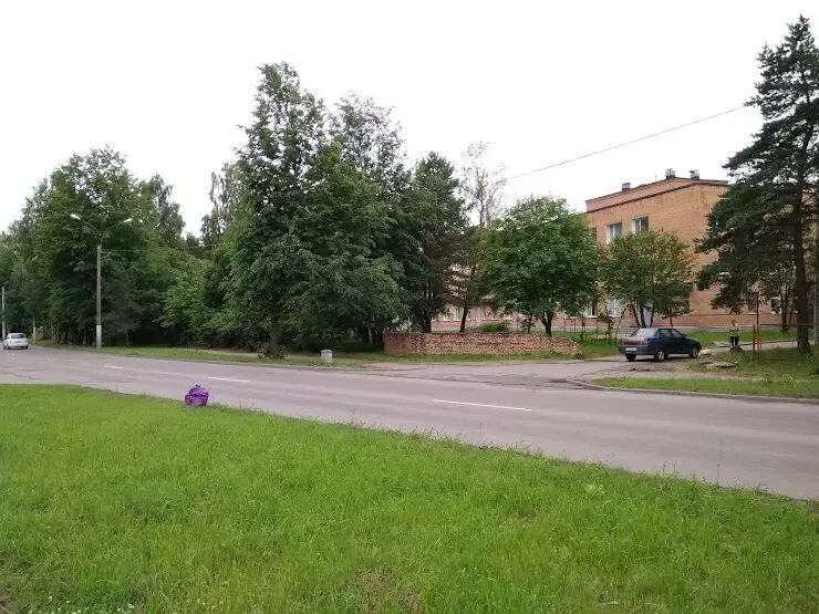 Больничный городок Сосновый Бор. Сосновый Бор Ленинградская область больничный городок. Сосновый Бор Ленинградская область родильный дом. Ленинградская область, г. Сосновый Бор, больничный городок 3/13. Сосновый бор ленинградская 5