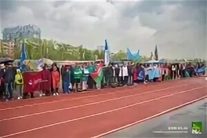 Профсоюз маи