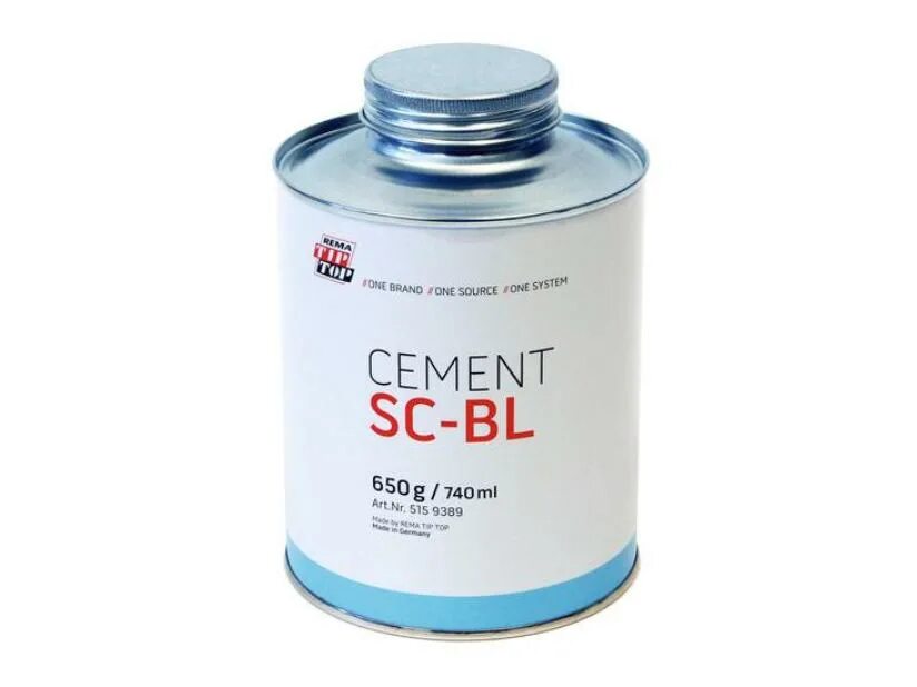 Tip top sc 4000. Клей для холодной вулканизации tip top sc cement 4000. клей-цемент otr синий 650гр.. клей cement sc 4000. клей tip top sc4000 с отвердителем.