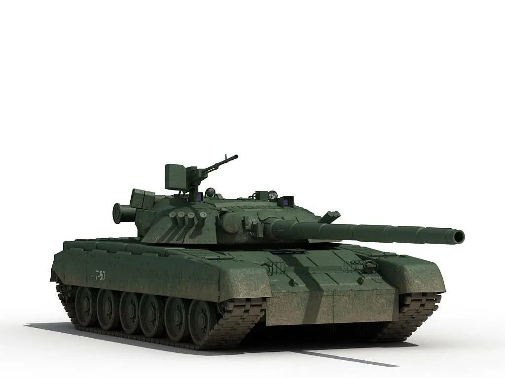 T 80 градусов