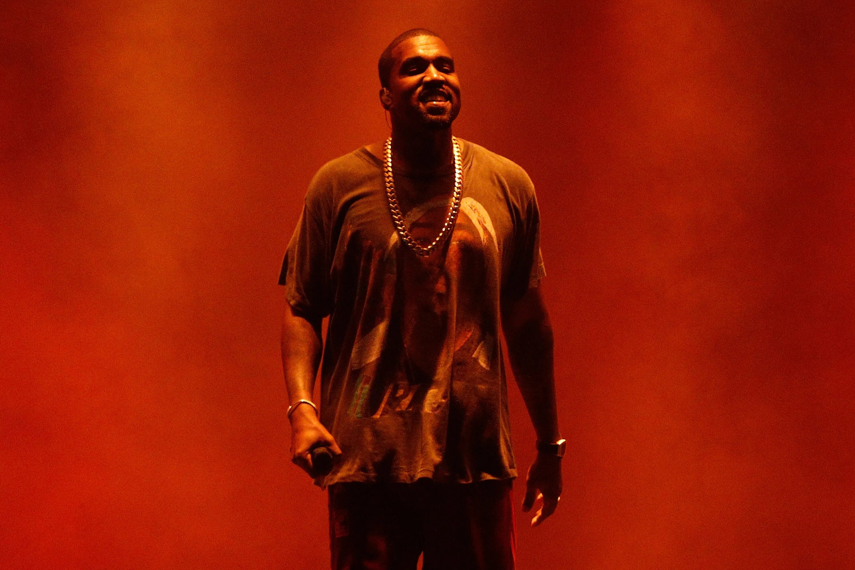 Канье вест коачелла. Канье 2023. Кани вест фото. Kanye west. Канье уэст оверсайз.