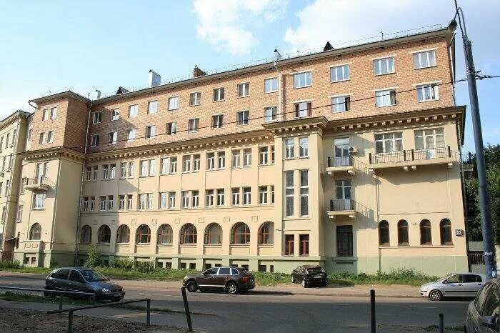 Студенческое общежитие в москве. Общага для рабочих. Ул смольная д 40 общежитие рмапо. Общежитие москва ленинградское шоссе 106. Рманпо общежитие москва.