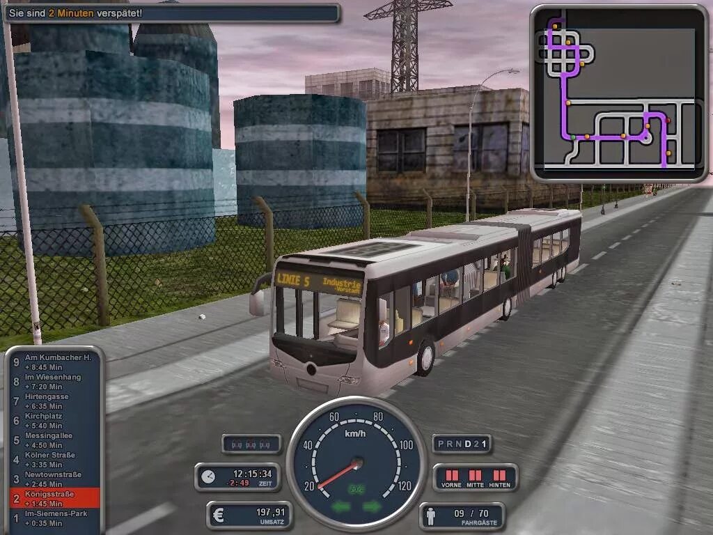 Игра Bus Simulator (2008). Бус симулятор 2008. Симулятор автобуса 2008. Bus Simulator 21 системные требования.