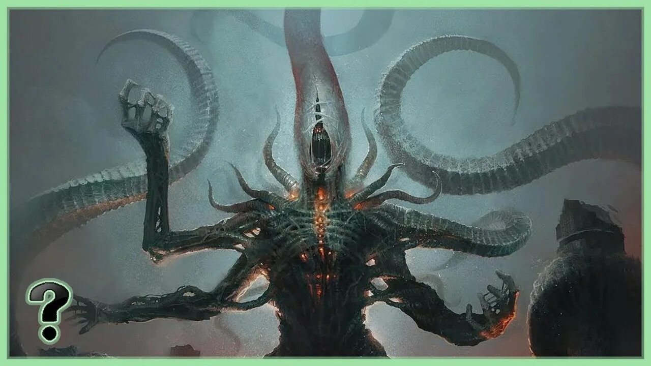 Ньярлатотеп говард лавкрафт. Ползучий хаос ньярлатотеп лавкрафт. Ньярлатотеп лавкрафт. Ньярлатхотеп лавкрафт арт. Ньярлатотеп.