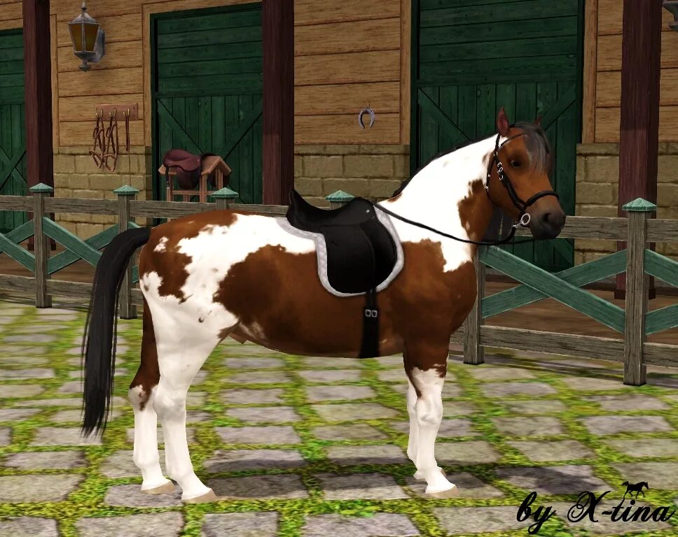 Horse sim. The SIMS 3 питомцы Андалузская лошадь. SIMS 3 лошади. SIMS 3 питомцы конюшня. SIMS 4 лошади.