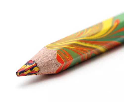 Магический карандаш. Карандаш с разноцветным грифелем. Мульти пульти карандаши радуга. Карандаш многоцветный 1399367. Карандаши с цветным грифелем.