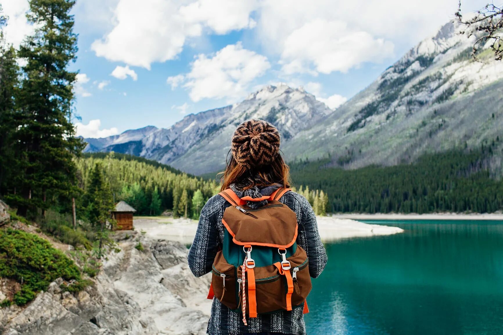 Natural travelling. Путешествия фото. Natural travelling. Путешествия картинки. Путешествие красивые пейзажи.
