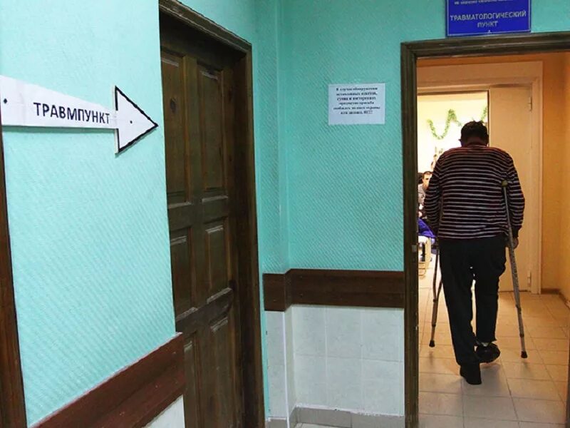 Травмпункт чебоксары. Городская больница на тракторостроителей чебоксары. Травмпункт чебоксары. Травмпункт картинки. Травмпункт чебоксары.