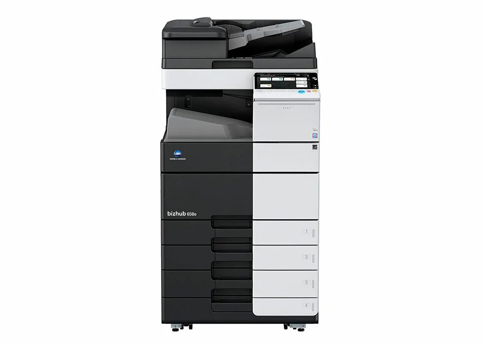 Коника минолта bizhub с224. Konica minolta bizhub c754. Мфу konica minolta bizhub c227-1. Bizhub c224 konica. Мфу konica minolta bizhub c227.