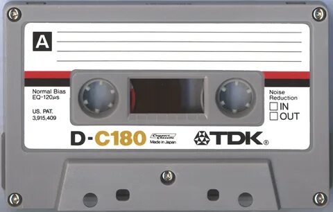 Программы c 90