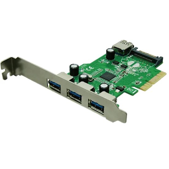 Дополнительные карты расширения. Контроллер usb3.0 hs8836. pci express x4 разъем. контроллер 4 sata to usb 3 плата. плата расширения юсб.