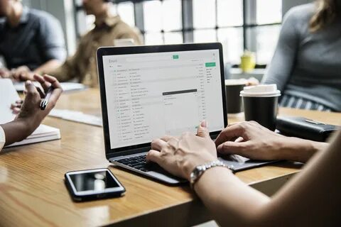 How to reach offline employees in your corporate wellness program.
