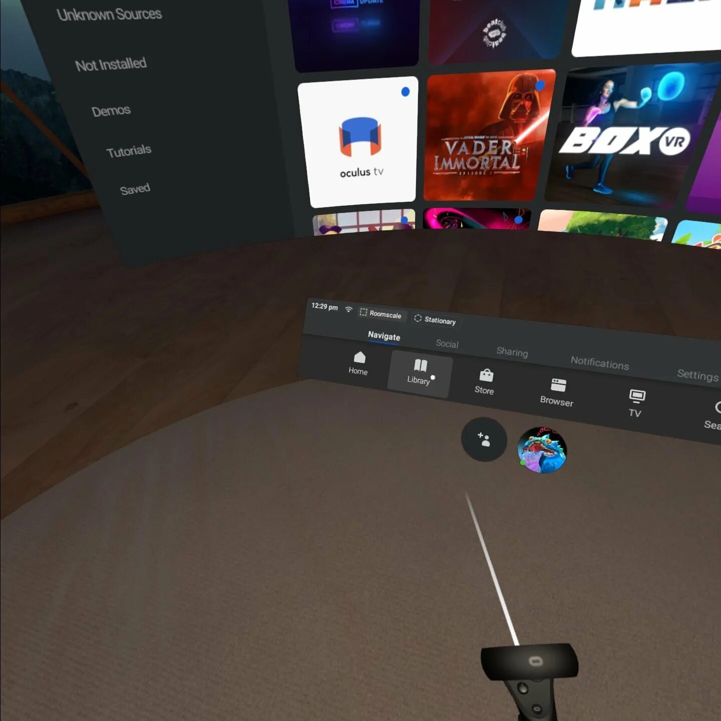 Oculus quest 2 запустить. Oculus Quest 2 магазин игр. Oculus Quest 2 игровая панель. Меню Oculus Quest 2. Oculus Quest 2 неизвестные приложения.