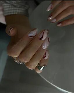 Студенттік күндегі порно барлық бөліктер