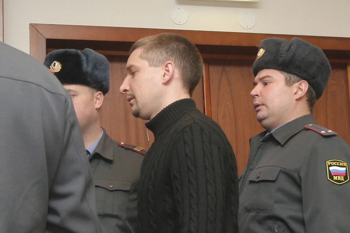 Овд царицыно. Денис викторович евсюков. майор денис евсюков. начальник овд царицыно денис евсюков. майор милиции денис евсюков.