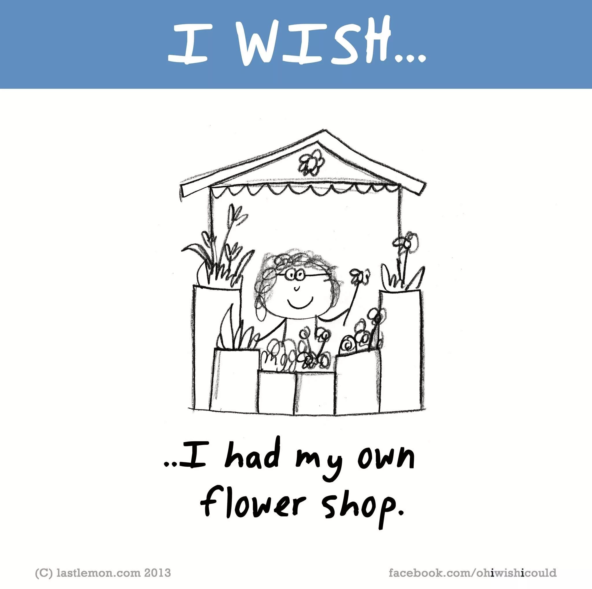 I wish my this. I Wish. Wish картинки. Wish рисунки. I Wish i had.