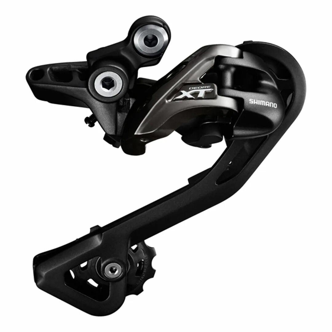 Shimano deore. Shimano xt t8000. shimano xt rd-m781-sgs, shadow 10-speed. shimano deore sgs. переключатель шимано xt 11 скоростей.