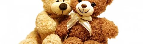 My favorite toy is a teddy bear