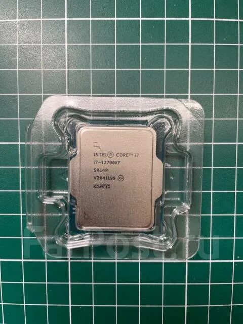 Процессор intel 12700. Процессор Intel Core i7-12700kf OEM. I7 12700kf сокет. 1700 Сокет процессоры. Процессор Intel Core i7-13700kf OEM.