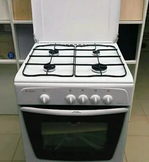 Gefest 1200 с7