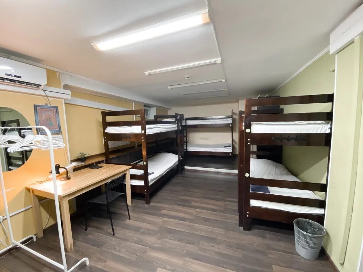 Снять комнату в хостеле на фрунзенской на месяц. Пятницкое шоссе 35 хостел. Хостел карамель электрозаводская. Хостел наполеон. Хостел пилигрим.