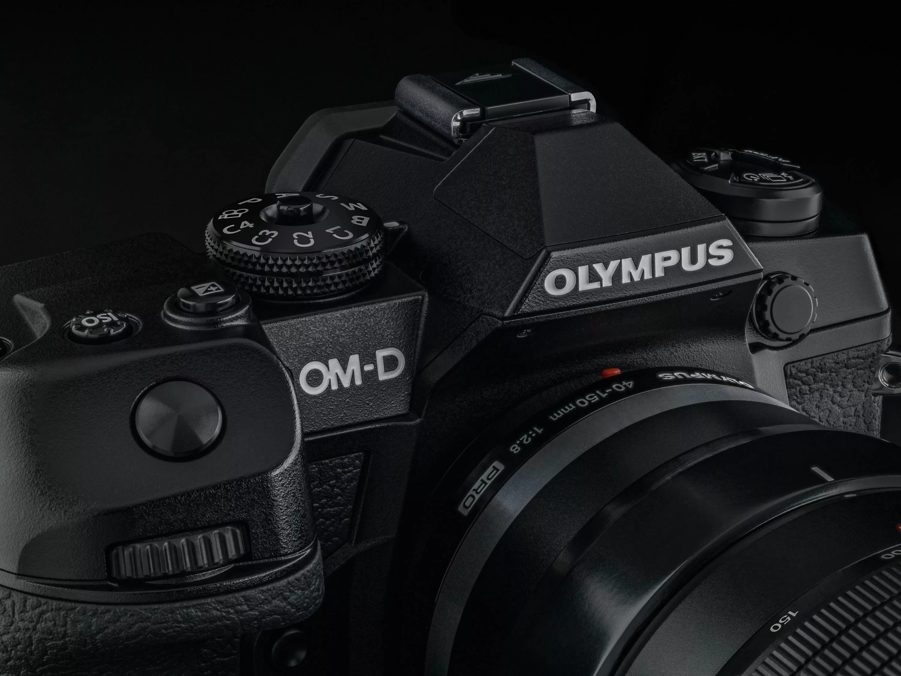 Olympus om d e m1 mark. Olympus e-m1x. Olympus om-d e-m1. Olympus OMD E-m1x. Olympus om-1.