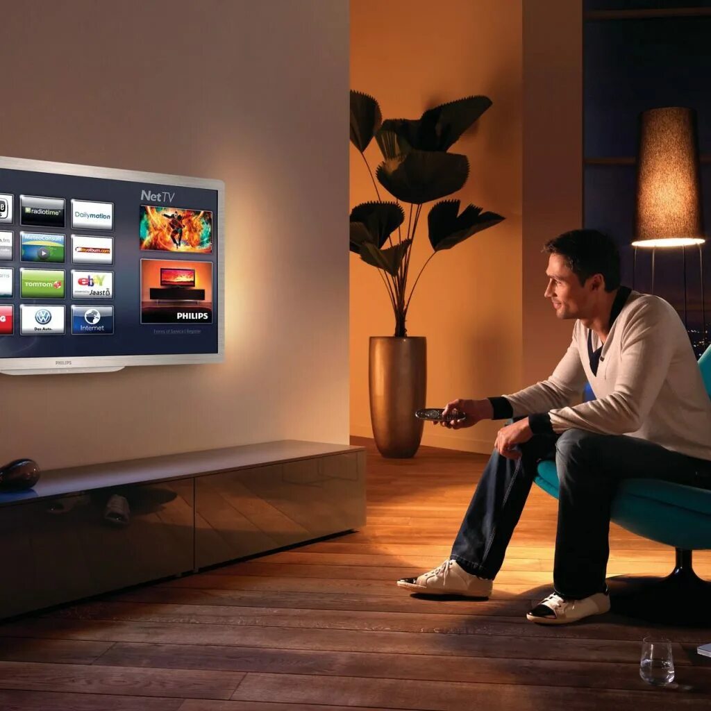 телевидение онлайн. тв т е. Lg mt58 телевизор. список телеканалов. интерактивная система телевидения.