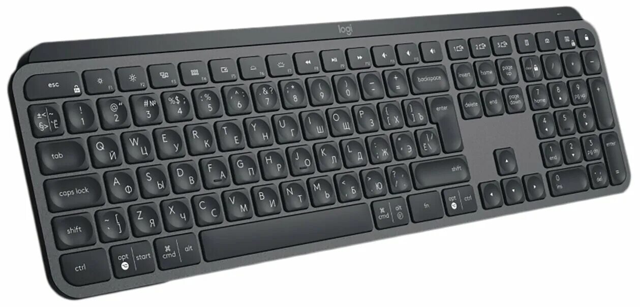 Клавиатура logitech 920-008043. Logitech кнопки. Logitech кнопки. Клавиатура logitech k380 multi-device dark grey bluetooth. Колпачок-клавиша для logitech g413.