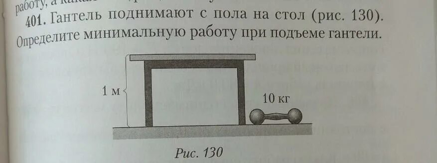 Какую работу надо совершить чтобы положить гантель. Подними гантель 110 кн. Гантели минимальный вес приколы.