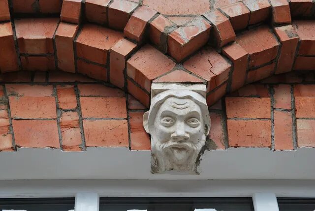 архитектор генри. Farshid_page. архитектора рема колхаса. фредерик хьераннсен дизайнер. рем колхас 2000.