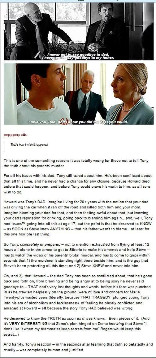 Статья the Truth about Tony and Gordon. Tony is about Football he never Misses a.