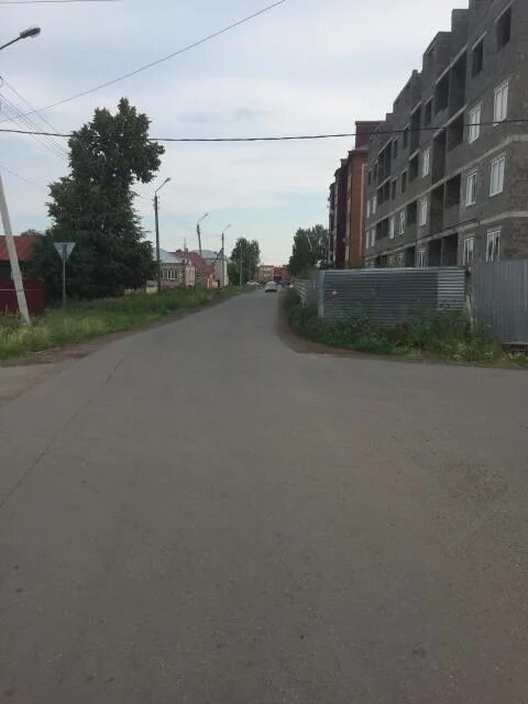 Начальник гаи чистополь валиуллин. Шамсутдинов чистополь. Шамсутдинов чистополь. Набока иван фокиевич. Шамсутдинов ильгиз село кутлушкино.